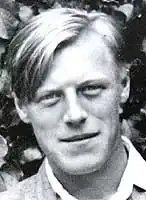 Christian Ulrik Hansen2