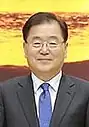 Kang Kyeong-hwa