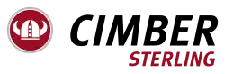 Logo der Cimber Sterling