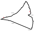 Circuit de la Sarthe