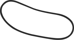 Autódromo de Sitges-Terramar (Sant Pere de Ribes)