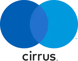 Logo von Cirrus