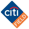 Citi Field Logo