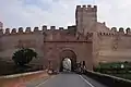 Porta Vicentina