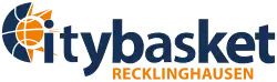 Logo Citybasket Recklinghausen