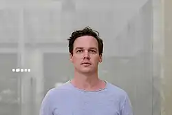 Foto Clemens Apprich