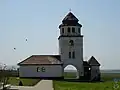 Glockenturm