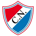 Club Nacional