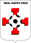 Wappen