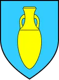 Wappen