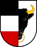 Wappen von Světí