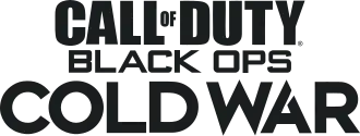 Call of Duty Black Ops Cold War