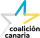 Coalición Canaria