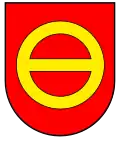 Allmannsweier
