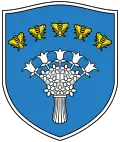 Wappen