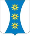 Wappen