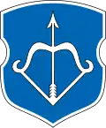 Wappen