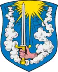 Wappen