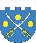 Wappen