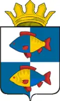 Wappen