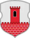 Wappen