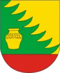 Wappen