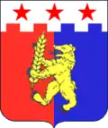 Wappen