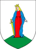 Wappen