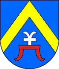 Wappen