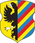 Wappen