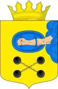 Wappen