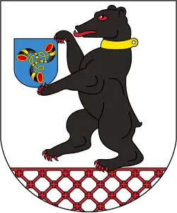 Wappen