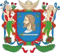 Wappen