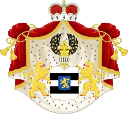 Wappen