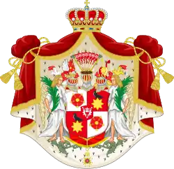 Wappen
