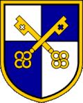 Wappen von Občina Naklo