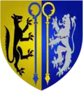 Wappen