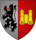 Wappen
