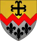 Wappen