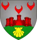 Wappen