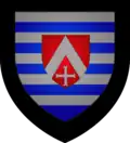 Wappen