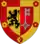 Wappen