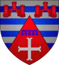 Wappen