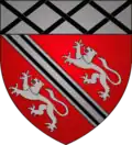 Wappen