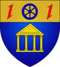 Wappen