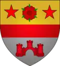 Wappen