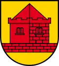 Alberswil