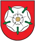 Wappen