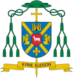 Athanasius Schneider