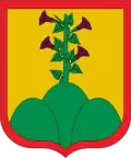 Wappen